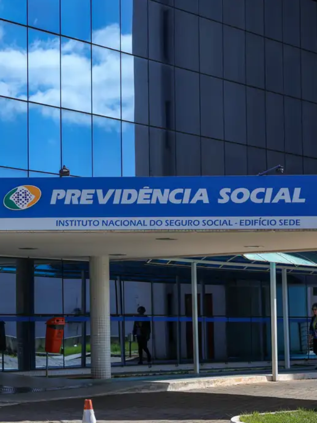 O que faz um analista do INSS?