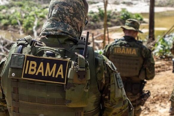 O que faz um Agente Operacional? conheça os detalhes do cargo