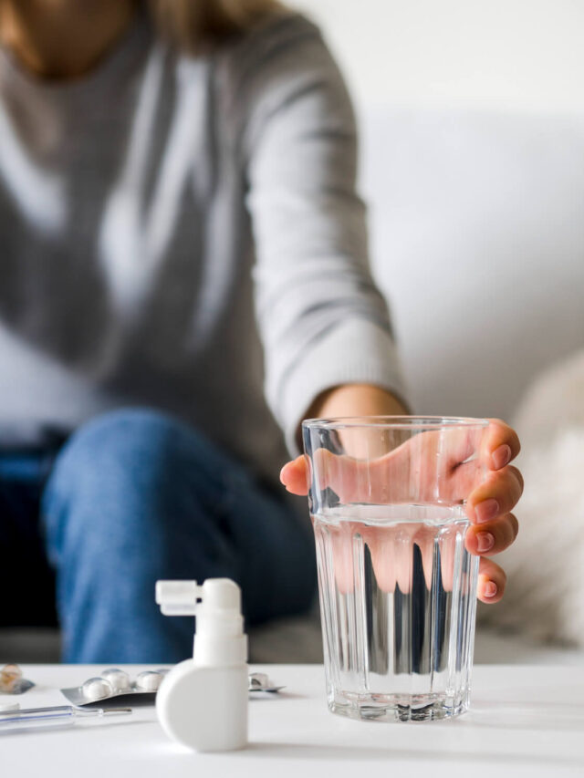 Intoxica&ccedil;&atilde;o por metanol: o que voc&ecirc; precisa saber para concursos